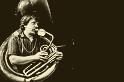 Evry Daily Photo - Les Friches Musicales - Ceux qui  marchent debout 154
